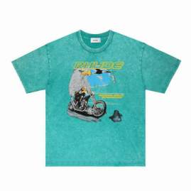 Picture of Rhude T Shirts Short _SKURhudeS-XXLsytZRH0052220